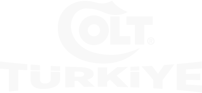 Colt Türkiye